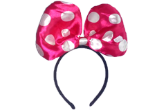 Diademas
