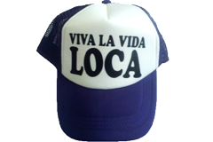Gorras