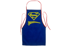 Generic placeholder image
