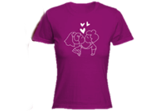 Playeras