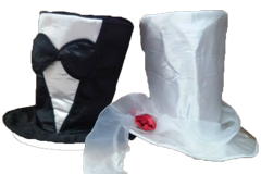 Sombreros